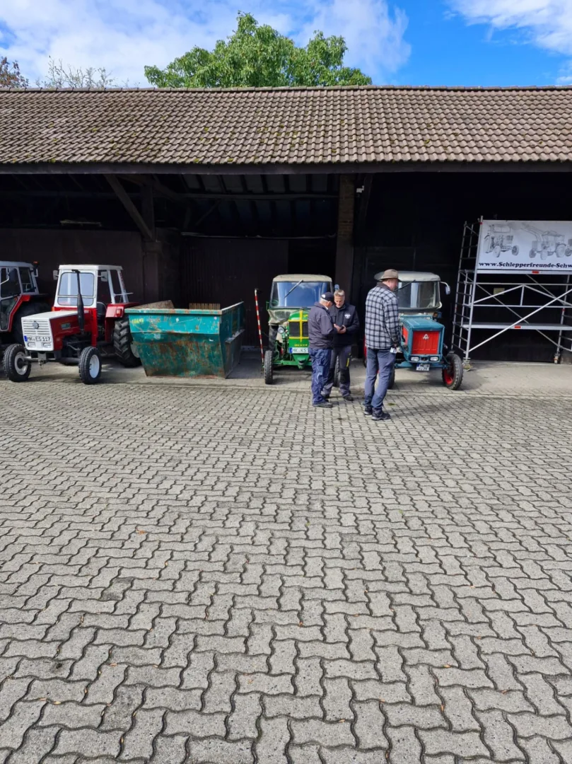 Treffen am 13.09.2025 (6)