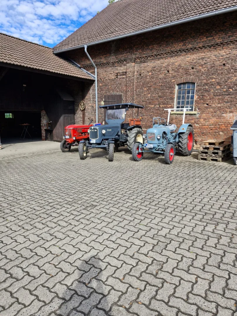 Treffen am 13.09.2025 (7)