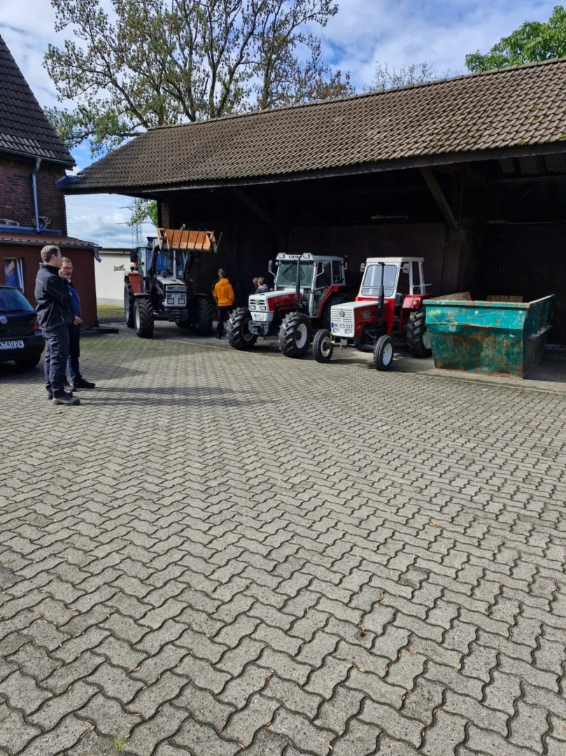 Treffen am 13.09.2025 (8)