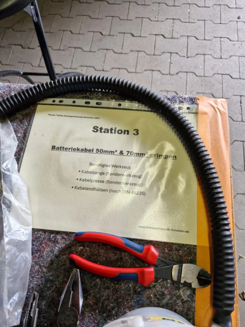 Zubehör Station 3 Treffen am 13.09.2025 (2)