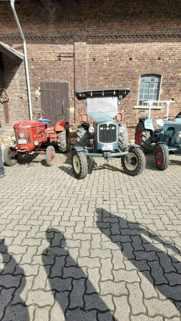 Treffen am 13.09.2025 (3)