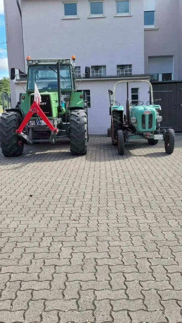 Treffen am 13.09.2025 (4)